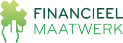 Logo Financieel Maatwerk