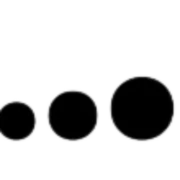 Logo CMHI