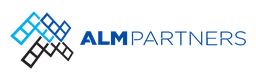 Logo ALM & PARTNERS