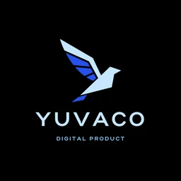 Logo YUVACO