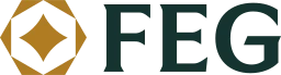 Logo FEG