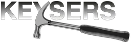 Logo KEYSERS GUNTHER
