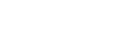 Logo MATCO int.