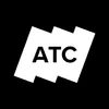 Logo ATC MANAGEMENT