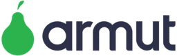 Logo ARMUT