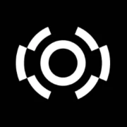 Logo VANTOR