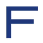 Logo FINICA