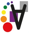 Logo Asexual