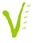 Logo MC-kwadraat