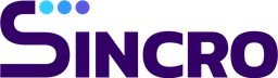 Logo SASU CHATEAU PUECH LONG