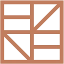 Logo Havé Verwarming BV