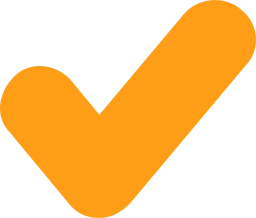 Logo Clario