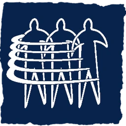 Logo UT ARTEBIA