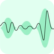 Logo L'Ecoute