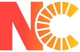Logo NC-Group