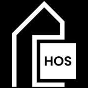 Logo Modular Building Group
