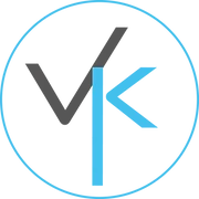 Logo VAKARME