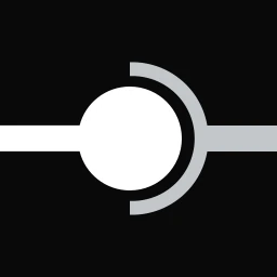 Logo TANGENT LINK LTD