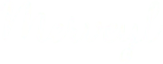 Logo Merveyl Hotel Supplies