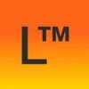 Logo Lichterlaaie