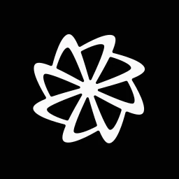 Logo Factory