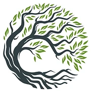 Logo Food 4 Thought