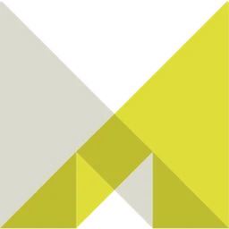 Logo ARTYTA