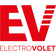 Logo Electrovolet