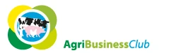 Logo Agribusinessclub