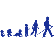 Logo LATITUDE  NORDIQUE