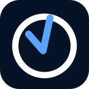 Logo TimeBoosters