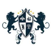 Logo KASTEEL WURFELD