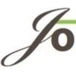 Logo JODACO