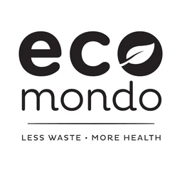 Logo ECOMONDO