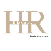 Logo RHesources