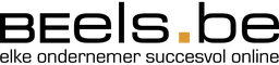 Logo BEELS