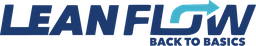 Logo LeanFlow