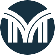 Logo Mercuri
