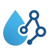 Logo Aqua Hub Group