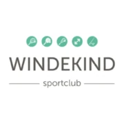 Logo WINDEKIND