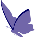 Logo VERMANDEL F.