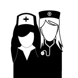 Logo LAHPLAB