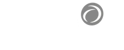 Logo ACTIV