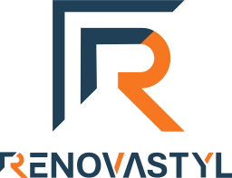 Logo RENOVASTYL