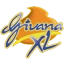 Logo Givana