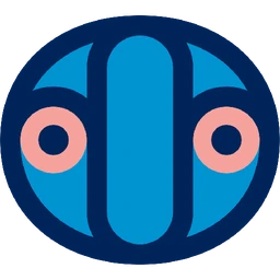 Logo DE PELS
