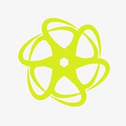 Logo FUNCTIONAL FIT