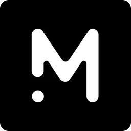 Logo MEKANIKA