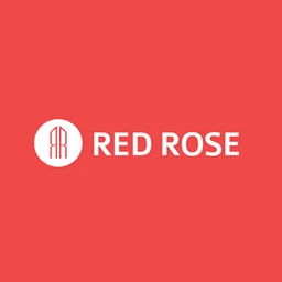 Logo FIRST FRONT