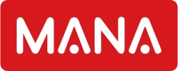 Logo MANA